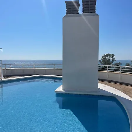 Apartment Balis Port
